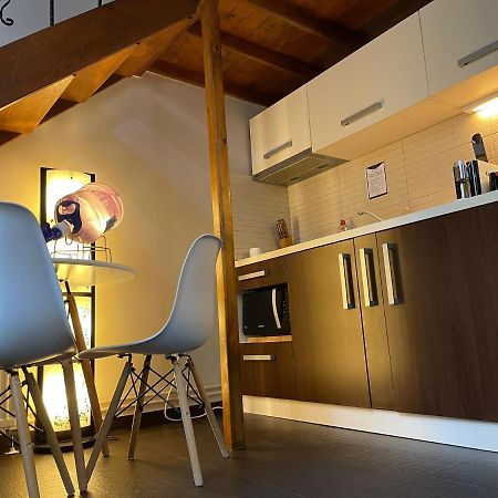 Select City Center Apartments Brasov Exterior photo
